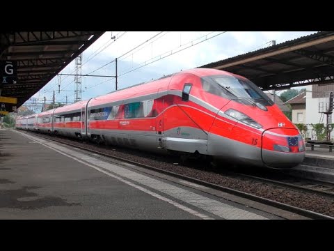 tout ce qu’il faut savoir sur la gare aix les bains le revard